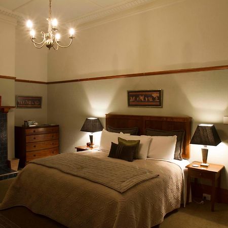 Olivers Central Otago Клайд Стая снимка