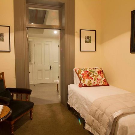 Olivers Central Otago Клайд Стая снимка