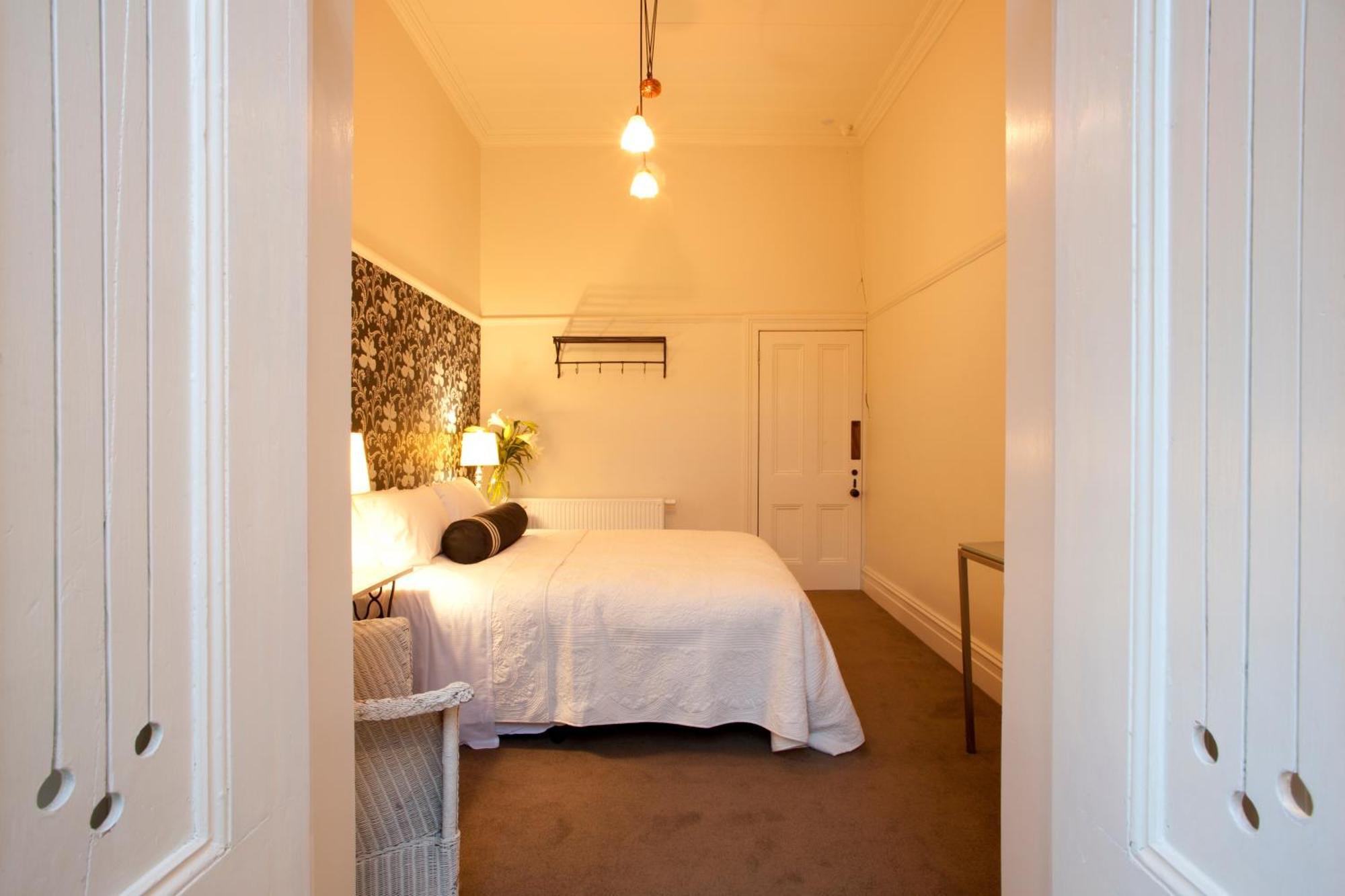 Olivers Central Otago Клайд Стая снимка