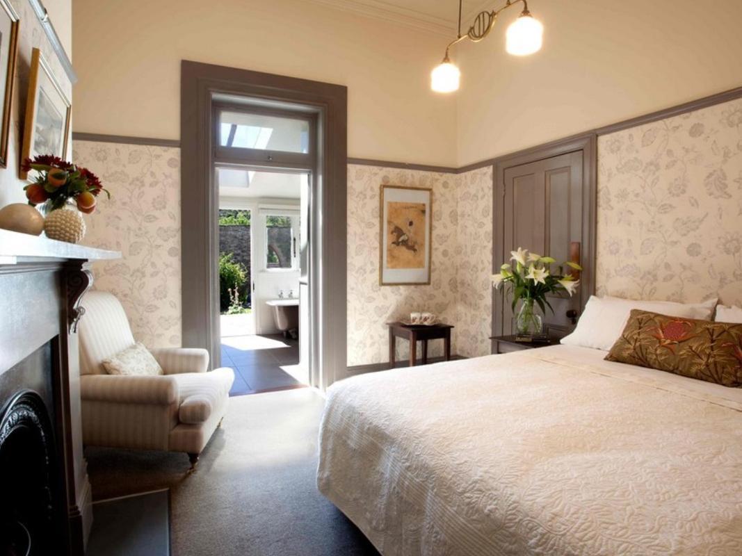 Olivers Central Otago Клайд Екстериор снимка