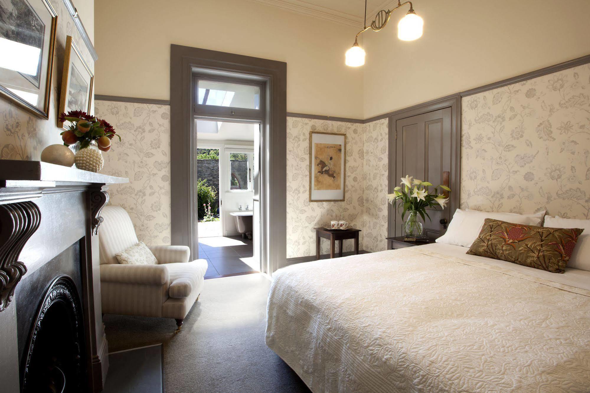 Olivers Central Otago Клайд Екстериор снимка